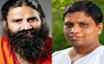 SC to hear Patanjali ’misleading’ ads case on April 10